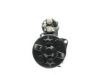 ALANKO 440166 Starter